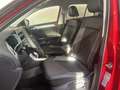 Volkswagen T-Roc GOAL 1.5 TSI DSG AHK LED NAVI RÜCKFAHRKAMERA Rot - thumbnail 6