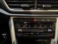 Volkswagen T-Roc GOAL 1.5 TSI DSG AHK LED NAVI RÜCKFAHRKAMERA Rot - thumbnail 13
