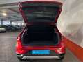 Volkswagen T-Roc GOAL 1.5 TSI DSG AHK LED NAVI RÜCKFAHRKAMERA Rot - thumbnail 9
