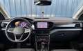 Volkswagen T-Cross Boite automatique Garantie 1 an Caméra 360 Virtual cockpit Régulateur Beige - thumbnail 5