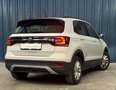 Volkswagen T-Cross Boite automatique Garantie 1 an Caméra 360 Virtual cockpit Régulateur Beige - thumbnail 4
