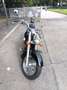 Honda VT 750 Blau - thumbnail 3