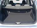 Subaru Crosstrek 2.0ie COMFORT e-Boxer Navi LED Kurvenlicht ACC App Plateado - thumbnail 20