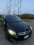 Mercedes-Benz B 180 d (cdi) Sport auto - thumbnail 3