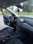 Mercedes-Benz B 180 d (cdi) Sport auto - thumbnail 7