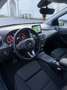 Mercedes-Benz B 180 d (cdi) Sport auto - thumbnail 5