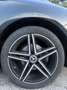 Mercedes-Benz B 180 d (cdi) Sport auto - thumbnail 4