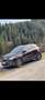 Opel Mokka 1.7 CDTI ecoFLEX Start/Stop 4x4 Edition - thumbnail 8
