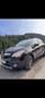 Opel Mokka 1.7 CDTI ecoFLEX Start/Stop 4x4 Edition - thumbnail 7