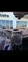 Opel Mokka 1.7 CDTI ecoFLEX Start/Stop 4x4 Edition - thumbnail 3