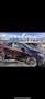 Opel Mokka 1.7 CDTI ecoFLEX Start/Stop 4x4 Edition - thumbnail 5