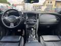 Infiniti QX70 3.7 Ultimate TOP AUSSTATTUNG WENIG KM TÜV Білий - thumbnail 10