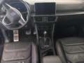 SEAT Tarraco 2.0 TSI 4D FR DSG *PANO*StdHz*BEATS*AHK* Schwarz - thumbnail 13