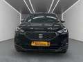 SEAT Tarraco 2.0 TSI 4D FR DSG *PANO*StdHz*BEATS*AHK* Schwarz - thumbnail 5