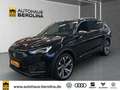 SEAT Tarraco 2.0 TSI 4D FR DSG *PANO*StdHz*BEATS*AHK* Schwarz - thumbnail 2
