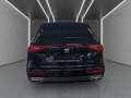 SEAT Tarraco 2.0 TSI 4D FR DSG *PANO*StdHz*BEATS*AHK* Schwarz - thumbnail 6