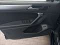 SEAT Tarraco 2.0 TSI 4D FR DSG *PANO*StdHz*BEATS*AHK* Schwarz - thumbnail 11