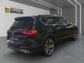 SEAT Tarraco 2.0 TSI 4D FR DSG *PANO*StdHz*BEATS*AHK* Schwarz - thumbnail 3