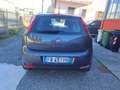 Fiat Grande Punto 1.2 benzina neopatentati euro5 Grigio - thumbnail 5