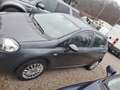 Fiat Grande Punto 1.2 benzina neopatentati euro5 Gris - thumbnail 4