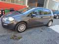 Fiat Grande Punto 1.2 benzina neopatentati euro5 Grigio - thumbnail 2