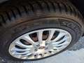 Fiat Grande Punto 1.2 benzina neopatentati euro5 Grigio - thumbnail 6