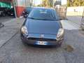 Fiat Grande Punto 1.2 benzina neopatentati euro5 Grigio - thumbnail 1