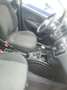 Fiat Grande Punto 1.2 benzina neopatentati euro5 Gris - thumbnail 10