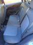 Fiat Grande Punto 1.2 benzina neopatentati euro5 Grigio - thumbnail 8