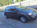Fiat Grande Punto 1.2 benzina neopatentati euro5 Grigio - thumbnail 3