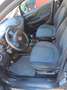Fiat Grande Punto 1.2 benzina neopatentati euro5 Grigio - thumbnail 9