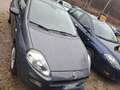 Fiat Grande Punto 1.2 benzina neopatentati euro5 Gris - thumbnail 3