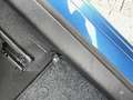 Opel Karl 1.0 ecoFLEX 75pk Edition Bleu - thumbnail 10