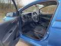 Opel Karl 1.0 ecoFLEX 75pk Edition Bleu - thumbnail 6