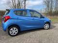 Opel Karl 1.0 ecoFLEX 75pk Edition Bleu - thumbnail 5
