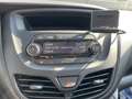 Opel Karl 1.0 ecoFLEX 75pk Edition Bleu - thumbnail 15