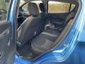 Opel Karl 1.0 ecoFLEX 75pk Edition Bleu - thumbnail 7