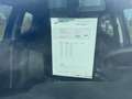 Opel Karl 1.0 ecoFLEX 75pk Edition Bleu - thumbnail 12