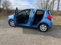 Opel Karl 1.0 ecoFLEX 75pk Edition Bleu - thumbnail 8