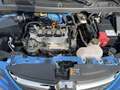 Opel Karl 1.0 ecoFLEX 75pk Edition Bleu - thumbnail 11