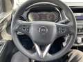 Opel Karl 1.0 ecoFLEX 75pk Edition Bleu - thumbnail 13