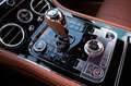 Bentley Continental GTC V8, LUCHTVER, APPLE CP, AIRSCARF, MASSAGE, LED Zwart - thumbnail 11