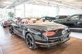 Bentley Continental GTC V8, LUCHTVER, APPLE CP, AIRSCARF, MASSAGE, LED Zwart - thumbnail 5