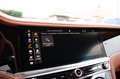 Bentley Continental GTC V8, LUCHTVER, APPLE CP, AIRSCARF, MASSAGE, LED Zwart - thumbnail 25