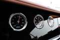 Bentley Continental GTC V8, LUCHTVER, APPLE CP, AIRSCARF, MASSAGE, LED Zwart - thumbnail 8