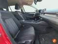 Mazda 6 Wagon 2.0 Skyactiv-G Center-Line 165 Rouge - thumbnail 11