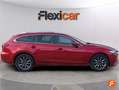 Mazda 6 Wagon 2.0 Skyactiv-G Center-Line 165 Rouge - thumbnail 3