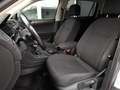 Volkswagen Tiguan Allspace LIFE 2,0 TDI DSG *STANDHZG / LED MIT FLA / HEAD-UP / VIRTUELL PRO / NAVI / AHV / ACC / E-KLAPPE* Grau - thumbnail 11