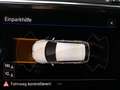 Volkswagen Tiguan Allspace LIFE 2,0 TDI DSG *STANDHZG / LED MIT FLA / HEAD-UP / VIRTUELL PRO / NAVI / AHV / ACC / E-KLAPPE* Grau - thumbnail 5