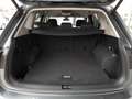 Volkswagen Tiguan Allspace LIFE 2,0 TDI DSG *STANDHZG / LED MIT FLA / HEAD-UP / VIRTUELL PRO / NAVI / AHV / ACC / E-KLAPPE* Grau - thumbnail 13